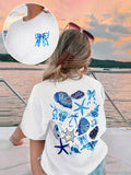 //img.ltwebstatic.com/v4/j/spmp/2026/05/11/c6/17784841267a159f4c9191f4044216eba36c8c1b11_thumbnail_900x.webp