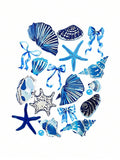 //img.ltwebstatic.com/v4/j/spmp/2026/05/11/13/1778484127afd9fa893bacb41700becf81d327cf93_thumbnail_900x.webp