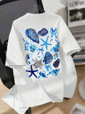 //img.ltwebstatic.com/v4/j/spmp/2026/05/11/7d/1778484127e1a61a338113456b6670c7ff98b256db_thumbnail_900x.webp