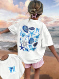 //img.ltwebstatic.com/v4/j/spmp/2026/05/11/c1/1778484127edd886d0583f47ac2d3b615b02822f6c_thumbnail_900x.webp