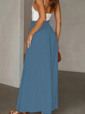 //img.ltwebstatic.com/v4/j/spmp/2026/05/11/66/1778485977602c6fa8864eebc30d02f36cfb9f08a8_thumbnail_900x.webp