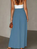 //img.ltwebstatic.com/v4/j/spmp/2026/05/11/31/17784859778268b6f1e5d5af6849dcdbbd05748295_thumbnail_900x.webp