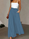 //img.ltwebstatic.com/v4/j/spmp/2026/05/11/40/177848597786f38894b13dd4c8c59473d7aff1054b_thumbnail_900x.webp