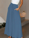 //img.ltwebstatic.com/v4/j/spmp/2026/05/11/2a/17784859781399624a44c34680a3db4864c26c1fb5_thumbnail_900x.webp