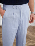 //img.ltwebstatic.com/v4/j/pi/2026/05/11/2e/177848619855ea1536acdfe56ba19a14d1b5c30da3_thumbnail_900x.webp