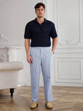 //img.ltwebstatic.com/v4/j/pi/2026/05/11/d5/1778486212d4443ae0cbda3e2db69531b69dcfbd80_thumbnail_900x.webp