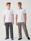 //img.ltwebstatic.com/v4/j/pi/2026/05/11/77/1778486308b55f0ad2ff6e0ce137da8a206303d744_thumbnail_900x.webp