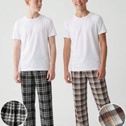 //img.ltwebstatic.com/v4/j/pi/2026/05/11/af/1778486309007a1a57589c42153643ddefd130d666_thumbnail_900x.webp