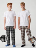 //img.ltwebstatic.com/v4/j/pi/2026/05/11/af/1778486309007a1a57589c42153643ddefd130d666_thumbnail_900x.webp