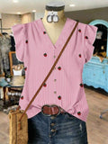 //img.ltwebstatic.com/v4/j/pi/2026/05/11/8a/177848654682aa44c631cb51a8fd6ddefbd95b762d_thumbnail_900x.webp