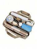 //img.ltwebstatic.com/v4/j/spmp/2026/05/11/74/17784867970051885b7020384e70bd258e9cd8de22_thumbnail_900x.webp