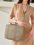 //img.ltwebstatic.com/v4/j/spmp/2026/05/11/57/1778486797a49eb7beade4949258e5de7ee14deb17_thumbnail_900x.webp