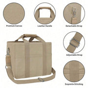 //img.ltwebstatic.com/v4/j/spmp/2026/05/11/a3/1778486797d093058830f62a2404dac72b82106cc5_thumbnail_900x.webp