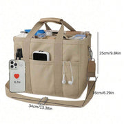 //img.ltwebstatic.com/v4/j/spmp/2026/05/11/3a/1778486797eed49b2d200c1cfb1c56deeb2cd00584_thumbnail_900x.webp