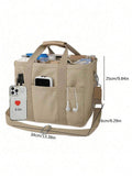 //img.ltwebstatic.com/v4/j/spmp/2026/05/11/3a/1778486797eed49b2d200c1cfb1c56deeb2cd00584_thumbnail_900x.webp