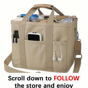 //img.ltwebstatic.com/v4/j/spmp/2026/05/11/8e/1778486798253ab025d7e06e67b545f055e8ab976c_thumbnail_900x.webp
