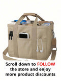 //img.ltwebstatic.com/v4/j/spmp/2026/05/11/8e/1778486798253ab025d7e06e67b545f055e8ab976c_thumbnail_900x.webp