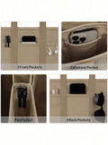 //img.ltwebstatic.com/v4/j/spmp/2026/05/11/38/17784867984f717b0734f265bfa3d0902dae06a80a_thumbnail_900x.webp