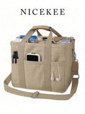 //img.ltwebstatic.com/v4/j/spmp/2026/05/11/eb/1778486798e7c8d0dbfd2de1f8cc7c423648a8f8d4_thumbnail_900x.webp
