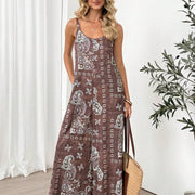 //img.ltwebstatic.com/v4/j/pi/2026/05/11/7a/177848703961a13f3a1a350c8b31662e3d9ac9b1d2_thumbnail_900x.webp