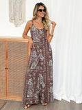 //img.ltwebstatic.com/v4/j/pi/2026/05/11/d2/1778487047a64fdc6f3f8131fe2ae398c044387ff1_thumbnail_900x.webp