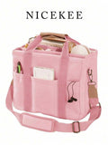 //img.ltwebstatic.com/v4/j/spmp/2026/05/11/12/17784870492654b3207f285c35d8586fa06aa2aafb_thumbnail_900x.webp