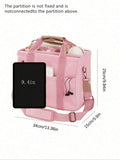 //img.ltwebstatic.com/v4/j/spmp/2026/05/11/1e/1778487049854397cc2a86156f1ce65b709b63d464_thumbnail_900x.webp