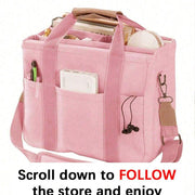 //img.ltwebstatic.com/v4/j/spmp/2026/05/11/8b/17784870498f28183c4193c4ca0e2bcfca03e1f23f_thumbnail_900x.webp