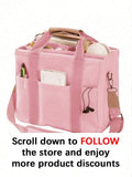 //img.ltwebstatic.com/v4/j/spmp/2026/05/11/8b/17784870498f28183c4193c4ca0e2bcfca03e1f23f_thumbnail_900x.webp