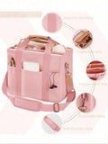 //img.ltwebstatic.com/v4/j/spmp/2026/05/11/a8/1778487049afa9485d18f8223f22fba6981dfc0e04_thumbnail_900x.webp