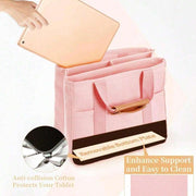 //img.ltwebstatic.com/v4/j/spmp/2026/05/11/3f/1778487049cf8f444f8d6e14623dbd43bfe8d222ac_thumbnail_900x.webp