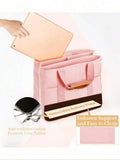 //img.ltwebstatic.com/v4/j/spmp/2026/05/11/3f/1778487049cf8f444f8d6e14623dbd43bfe8d222ac_thumbnail_900x.webp