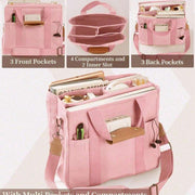 //img.ltwebstatic.com/v4/j/spmp/2026/05/11/48/1778487049ee3eca2fc6de9ffc772fc58eb240611e_thumbnail_900x.webp