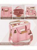 //img.ltwebstatic.com/v4/j/spmp/2026/05/11/48/1778487049ee3eca2fc6de9ffc772fc58eb240611e_thumbnail_900x.webp