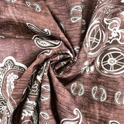 //img.ltwebstatic.com/v4/j/pi/2026/05/11/96/1778487053c04c1e5db8ab8e37f80e7670009e989d_thumbnail_900x.webp