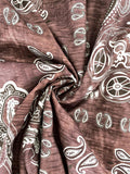 //img.ltwebstatic.com/v4/j/pi/2026/05/11/96/1778487053c04c1e5db8ab8e37f80e7670009e989d_thumbnail_900x.webp