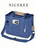 //img.ltwebstatic.com/v4/j/spmp/2026/05/11/e1/17784872700ab37388e6bdccf10f77d91718988c8c_thumbnail_900x.webp