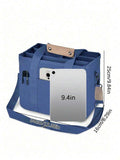 //img.ltwebstatic.com/v4/j/spmp/2026/05/11/b1/17784872707abefe069030ba7fa0aa8df33a46d343_thumbnail_900x.webp