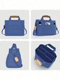 //img.ltwebstatic.com/v4/j/spmp/2026/05/11/93/17784872708df4fd3fcba5f697df7deef7eb940e43_thumbnail_900x.webp