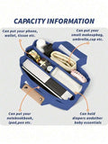 //img.ltwebstatic.com/v4/j/spmp/2026/05/11/bb/177848727178e1cc8853107b139d48fbfacb67be9b_thumbnail_900x.webp