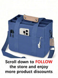 //img.ltwebstatic.com/v4/j/spmp/2026/05/11/7e/1778487271bd52878d28e820b7ef0a4012e56aadf0_thumbnail_900x.webp