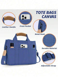 //img.ltwebstatic.com/v4/j/spmp/2026/05/11/5a/1778487271eb88b5b6d8eeff92ad02faf6dc249c5a_thumbnail_900x.webp