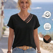 //img.ltwebstatic.com/v4/j/pi/2026/05/11/33/1778488421ad1097d080bb81e40b602ca955b38fb9_thumbnail_900x.webp