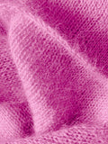 //img.ltwebstatic.com/v4/j/spmp/2026/05/11/cb/177848854243ab8786f2c2e488d38fd8b4db44d439_thumbnail_900x.webp