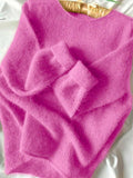 //img.ltwebstatic.com/v4/j/spmp/2026/05/11/cc/177848854256ad1cfe2e61c05822b6f325b216e534_thumbnail_900x.webp