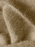 //img.ltwebstatic.com/v4/j/spmp/2026/05/11/31/1778489811f7c5e6108c63c7fd8f1e18cfcf3edda5_thumbnail_900x.webp