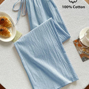 //img.ltwebstatic.com/v4/j/pi/2026/05/11/46/1778490056c9a51cdfec829ab8a00ae44d6ea3de20_thumbnail_900x.webp