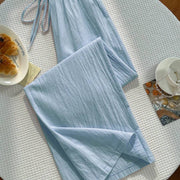 //img.ltwebstatic.com/v4/j/pi/2026/05/11/1a/17784900613f56a45e380bd6e2cc39e9755ccc1a7d_thumbnail_900x.webp