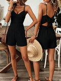 //img.ltwebstatic.com/v4/j/pi/2026/05/11/3b/177849014774fb20cf778fd099390925d876351b96_thumbnail_900x.webp