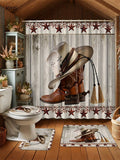 //img.ltwebstatic.com/v4/j/spmp/2026/05/11/d2/177849223306d5dbaed534a3d6246cb8871b97fd33_thumbnail_900x.webp